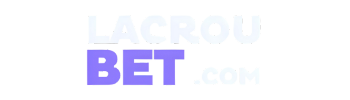 Lacroubet logo