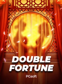 double fortune